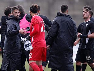 sangiovannese-siena-errore-arbitrale-e-piccola-ingenuita-bianconera