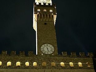 cubo-nero-unimpresa-esecutrice-dei-lavori-fa-ricorso-al-tar