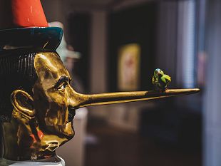 villa-bardini-gratis-per-limmacolata-8-dicembre