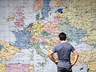 giornata-europea-delle-lingue-le-iniziative-a-firenze