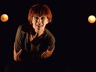 violenza-di-genere-in-toscana-il-24-novembre-presentazione-del-7-rapporto