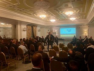 immobili-a-firenze-salgono-i-prezzi-occasioni-a-bellariva