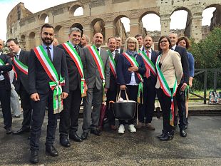 festa-della-repubblica-in-palazzo-vecchio-le-medaglie-della-liberazione