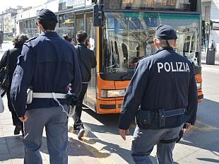 la-sinistra-zone-rosse