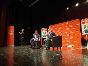 nardella-sprona-zingaretti-servono-piu-energia-e-un-linguaggio-piu-chiaro