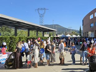 mukki-day-2026-edizione-da-record