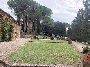 la-mafia-in-toscana-una-holding-oscura-con-notevoli-capacita