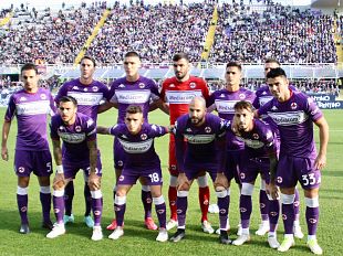 vittoria-importante-verso-la-classica-di-sabato-prossimo