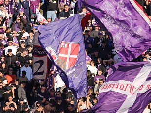 stadio-la-parola-al-popolo-viola