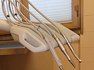 ambulatorio-odontoiatrico-per-le-urgenze-asl-toscana-centro