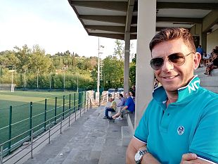 fuorigioco-novita-in-arrivo