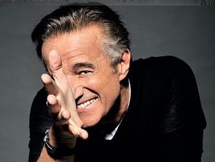 christian-de-sica-a-prato-sabato-11-settembre