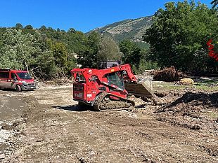 alluvione-marche-aiuti-dalla-regione-toscana
