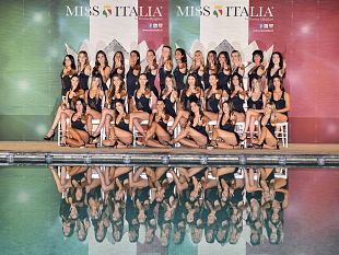 miss-italia-un-sogno-per-tre-toscane