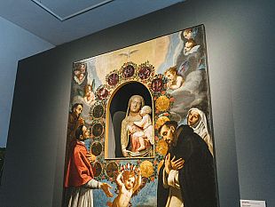 dipinti-di-jacopo-vignali-dalle-gallerie-degli-uffizi-a-san-casciano