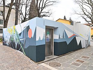 isolotto-il-murale-dello-street-artist-fabio-petani