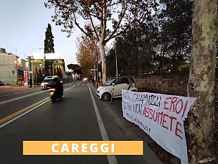 coronavirus-accordo-con-la-dirigenza-medica-veterinari-e-sanitaria