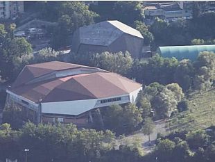 filippo-mascia-nuovo-presidente-della-polisportiva-mens-sana-1871