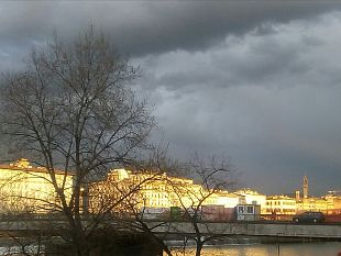 firenze-insolita-ha-fatto-boom