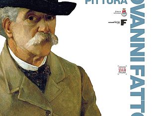200-anni-di-giovanni-fattori-una-grande-mostra-a-villa-mimbelli
