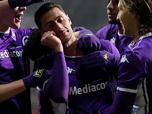 tris-viola-in-polonia-una-partita-da-squadra