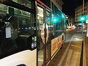 ataf-nella-flotta-altri-dodici-autobus-ibridi