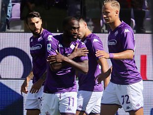 la-fiorentina-si-riscatta-e-batte-il-verona