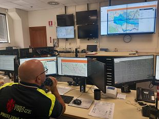 maltempo-ieri-a-firenze-caduti-50-mm-di-pioggia