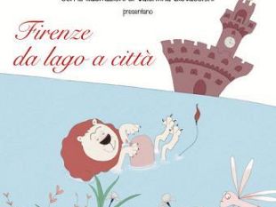 firenze-da-lago-a-citta-presentazione-oggi-alle-oblate