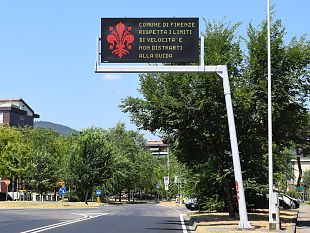 pannelli-a-messaggio-variabile