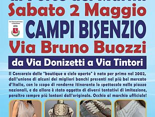 loriginale-consorzio-de-gli-ambulanti-di-forte-dei-marmi