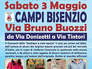 sabato-3-maggio-arrivano-gli-ambulanti-del-forte-dei-marmi-a-campi