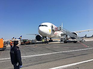 nel-trasporto-aereo-e-ancora-emergenza