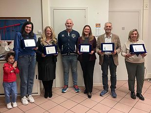 una-vasca-per-aisla-firenze-premiati-i-vincitori