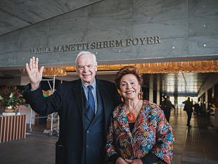 assolirica-sdegnata-dalla-vicenda-di-alexander-pereira