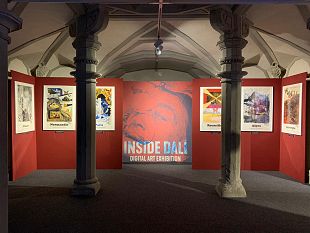 inside-dali-proroga-fino-al-23-febbraio