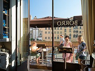 riapre-il-borro-tuscan-bistro-in-lungarno-acciaiuoli