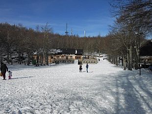 rilancio-amiata-crisi-aziendali-infrastrutture-e-turismo
