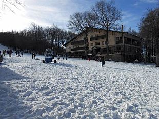 amiata-una-notte-da-brividi-toccati-6