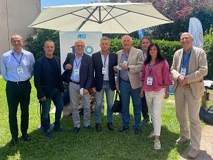 siccita-a-firenze-bilancino-regge-ancora-63-mln-metri-cubi-dacqua