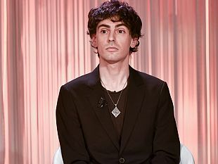 andrea-stroppa-al-caffe-della-versiliana