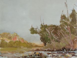 il-suono-del-vento-annamaria-buonamici-espone-a-viareggio
