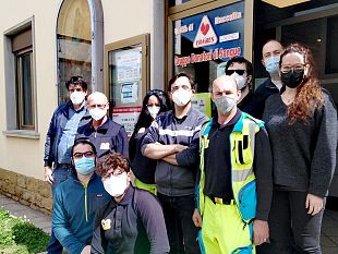 galluzzo-michele-nesi-nuovo-provveditore-della-misericordia