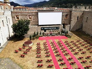 prato-riapre-il-cinema-al-castello-dellimperatore