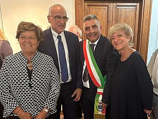 cittadinanza-onoraria-a-margherita-cassano-e-ad-alessandra-cassano