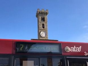 fiesole-tramvia-autobus-stazione-santa-maria-novella