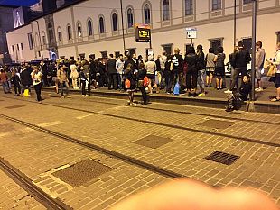 sciopero-autobus-a-firenze-sara-un-sabato-nero