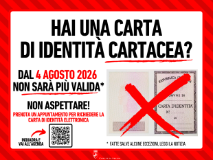 addio-carta-benvenuta-cie