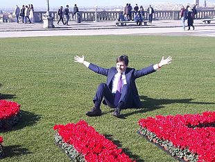 nardella-sindaco-migliore-ditalia-classifiche-social