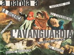 da-frittelli-arte-contemporanea-nanni-balestrini-presenta-fuori-tutto